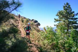 BIB: 
                            <button type="button" onclick="openModal(26600144)" class="btn btn-primary btn-sm float-right btn-popup" data-toggle="modal" data-target=".modal-high-quality">
                        <i class="fas fa-shopping-cart"></i> Add to Cart
                    </button>
                                            <button type="button" onclick="isThisMe(26600144, true)" class="btn btn-success btn-sm float-right btn-popup btn-isme hidden" data-toggle="tooltip" data-placement="bottom" title="นี่คือรูปของคุณใช่ไหม คลิกที่นี่เพื่อเอาเข้าอัลบั้ม">
                        <i class="fas fa-plus"></i> Add to album
                    </button>
                    <button type="button" onclick="isThisMe(26600144, false)" class="btn btn-warning btn-sm float-right btn-popup btn-isnotme hidden">
                        <i class="fas fa-ban"></i> Remove from album
                    </button>